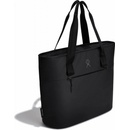 Hydro Flask Insulated Tote 20 l