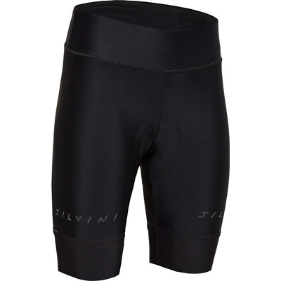 Silvini Suela WP2430 čierna