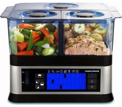 Morphy Richards 48780