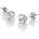 Hot Diamonds DE728