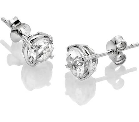 Hot Diamonds DE728