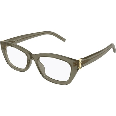 Saint Laurent SLM153OPT 005
