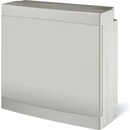 Scame 673.4036.2