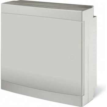 Scame 673.4036.2
