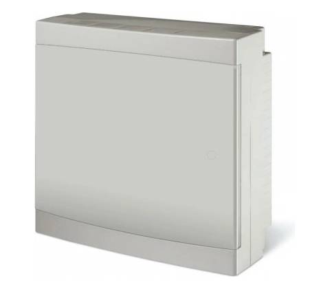 Scame 673.4036.2