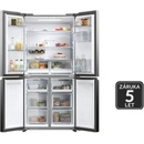 Haier HCW58F18EWMP