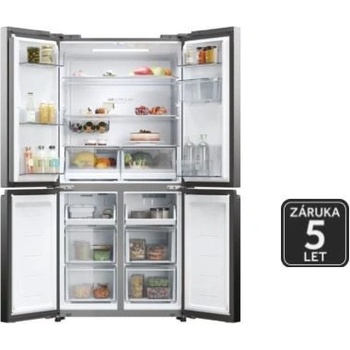Haier HCW58F18EWMP