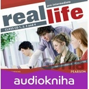 Real Life Global PreIntermediate Class 14