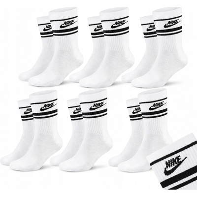 Nike NSW Everyday Essentials Cr DX5089 103