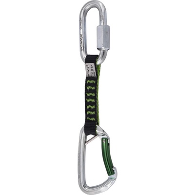 CAMP Gym Safe Express 12 cm