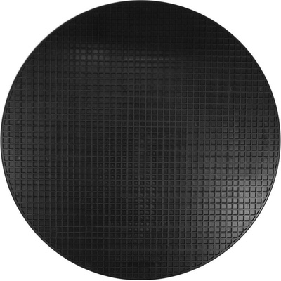 YATO Gumový brúsny kotúč 375 mm pre YT-82330 stenovú brúsku (YT-82335)
