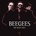 BEE GEES - ONE NIGHT ONLY CD