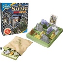 Thinkfun Safari Rush Hour