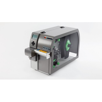 Image 1 of Partex MK10-DH-SET