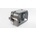 Partex MK10-DH-SET