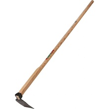 Gardol 135 cm 10 cm 1370558