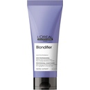 Kondicionéry a balzámy na vlasy L'Oréal Série Expert Blondifier Conditioner 200 ml