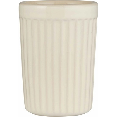 IB LAURSEN Hrnček na espresso Mynte Butter Cream 100 ml