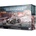Games Workshop Achilles Ridgerunner (51-61)
