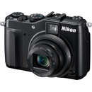 Nikon Coolpix P7000