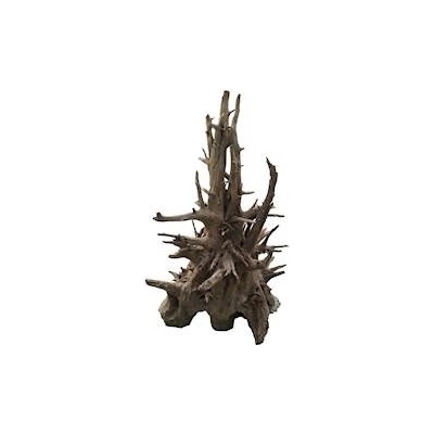 Macenauer kořen Jungle Root XL 60-80 cm