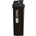 Optimum Nutrition ON Shaker Smartshake 600 ml [600 мл] Черен