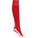 Merco SoxLong