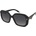 Missoni Слънчеви очила Missoni MIS 0232/S 807/9O