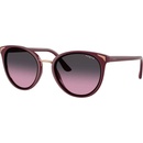 Vogue VO5230S 287590