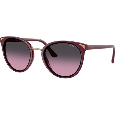 Vogue VO5230S 287590