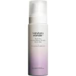 haruharu wonder Black Rice Probiotics Barrier NAD+ Serum Mist - Хидратиращ Спрей-Серум 80ml
