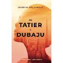 Od Tatier k Dubaju