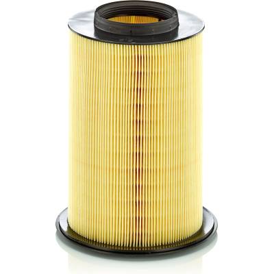 Mann-filter Въздушен филтър mann-filter c 16 134/2