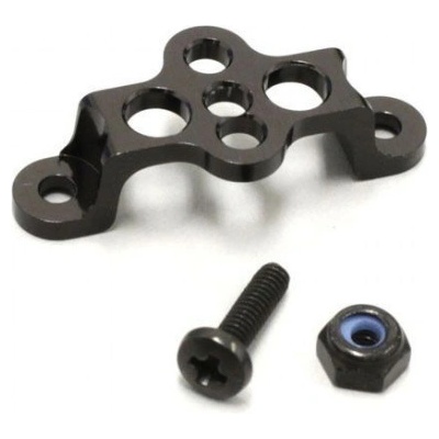 Kyosho Mini-Z RWD: Aluminum Shock Mount MR-03MM/RM