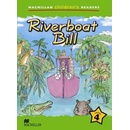 Riverboat Bill