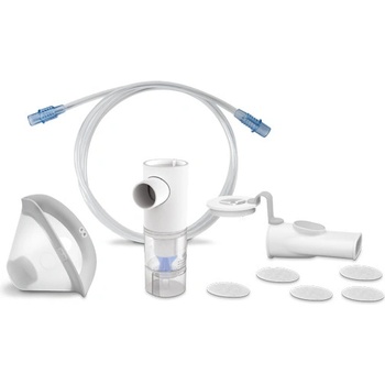 Omron C28P C105 Inhalační sada pro dospělé