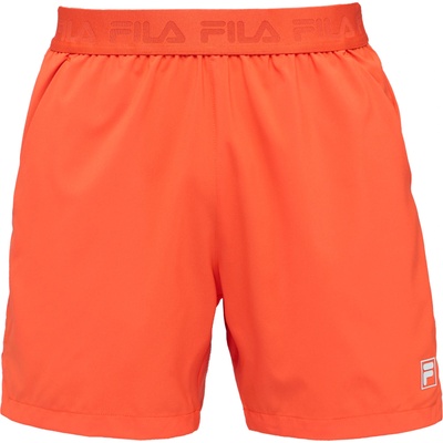 Fila JARNO S