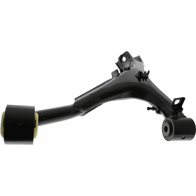 Rameno zavesenia kolies MOOG LR-TC-15460