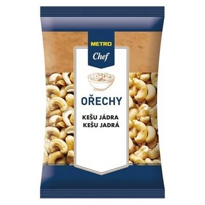 Natural METRO Chef Kešu ja W240 250 g