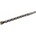 Stalco S-26110