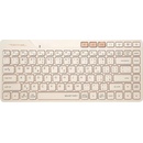 A4Tech FStyler FBK26CAS-CL