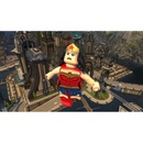 Hry na PS4 Lego DC Super - Villains