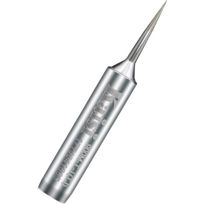 Náhradní hrot Kaisi 900M-T-I poniklovaný