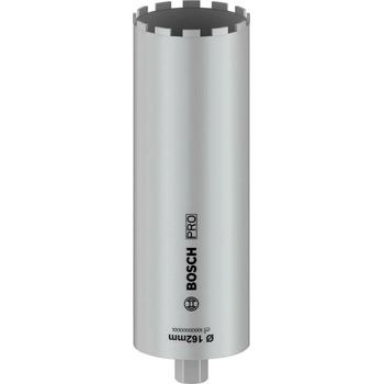 Bosch 2608601799