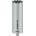 Bosch 2608601799