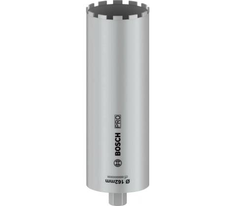 Bosch 2608601799