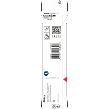 Bosch 2608577685
