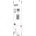 Bosch 2608577685