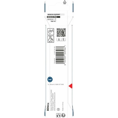 Bosch 2608577685