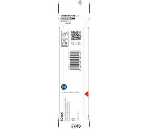 Bosch 2608577685